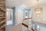 40 Cambridge Court - Photo 24