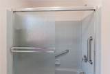 40 Cambridge Court - Photo 26