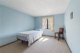 40 Cambridge Court - Photo 27