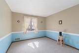 40 Cambridge Court - Photo 29