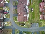 40 Cambridge Court - Photo 41