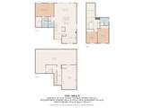 40 Cambridge Court - Photo 42