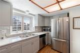 40 Cambridge Court - Photo 6