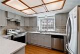 40 Cambridge Court - Photo 7