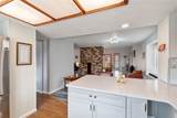40 Cambridge Court - Photo 8