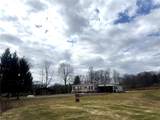383 County Road 17 - Photo 10