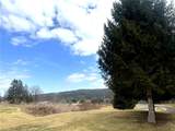 383 County Road 17 - Photo 11
