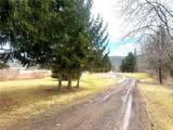 383 County Road 17 - Photo 12