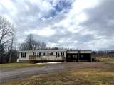 383 County Road 17 - Photo 13