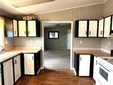 383 County Road 17 - Photo 14