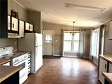 383 County Road 17 - Photo 15