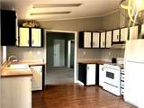 383 County Road 17 - Photo 16