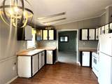 383 County Road 17 - Photo 18