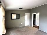383 County Road 17 - Photo 19