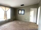 383 County Road 17 - Photo 20