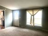 383 County Road 17 - Photo 21