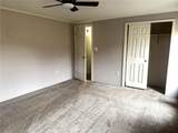 383 County Road 17 - Photo 22