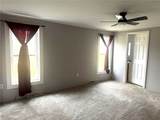 383 County Road 17 - Photo 23