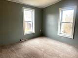 383 County Road 17 - Photo 24