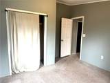 383 County Road 17 - Photo 25