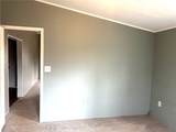 383 County Road 17 - Photo 26