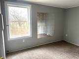 383 County Road 17 - Photo 27