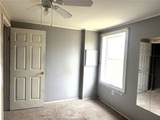 383 County Road 17 - Photo 28