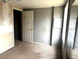 383 County Road 17 - Photo 29