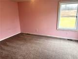 383 County Road 17 - Photo 30