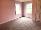 383 County Road 17 - Photo 31