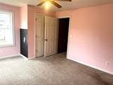 383 County Road 17 - Photo 32