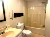 383 County Road 17 - Photo 33