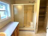383 County Road 17 - Photo 34