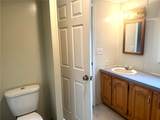 383 County Road 17 - Photo 35