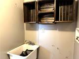 383 County Road 17 - Photo 37