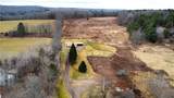 383 County Road 17 - Photo 38