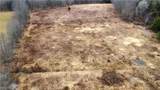 383 County Road 17 - Photo 39