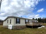 383 County Road 17 - Photo 4