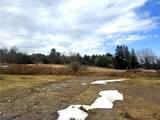 383 County Road 17 - Photo 40