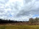 383 County Road 17 - Photo 41