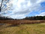 383 County Road 17 - Photo 42