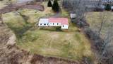 383 County Road 17 - Photo 43