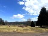 383 County Road 17 - Photo 44