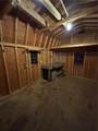 383 County Road 17 - Photo 45