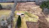 383 County Road 17 - Photo 5