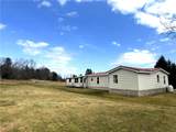 383 County Road 17 - Photo 6