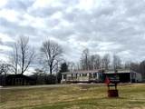 383 County Road 17 - Photo 7