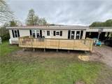 383 County Road 17 - Photo 8