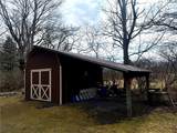 383 County Road 17 - Photo 9