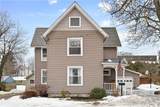 11 Gaylord St - Photo 1